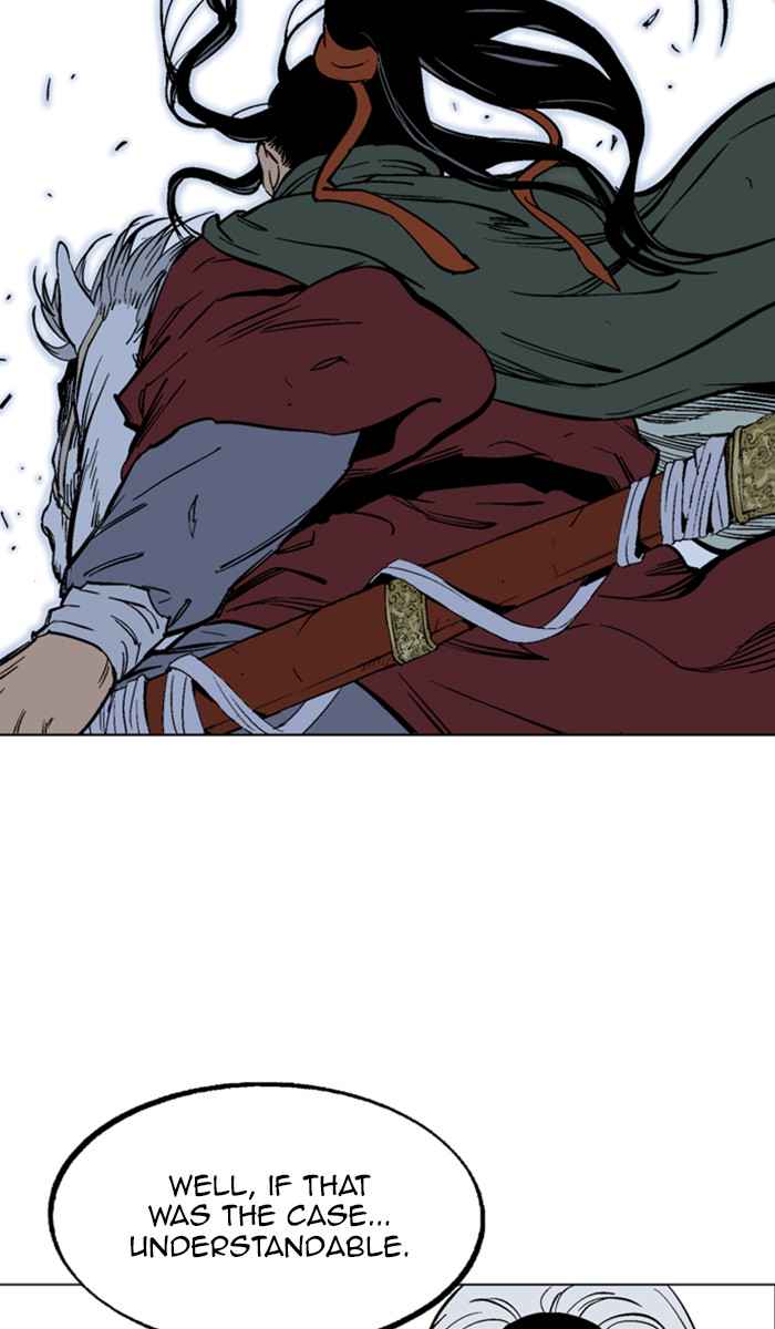 Gosu (The Master) Chap 143 - Next Chap 144