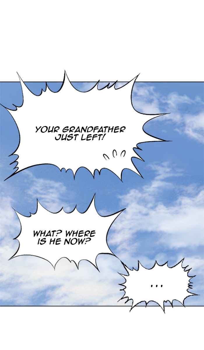 Gosu (The Master) Chap 143 - Next Chap 144