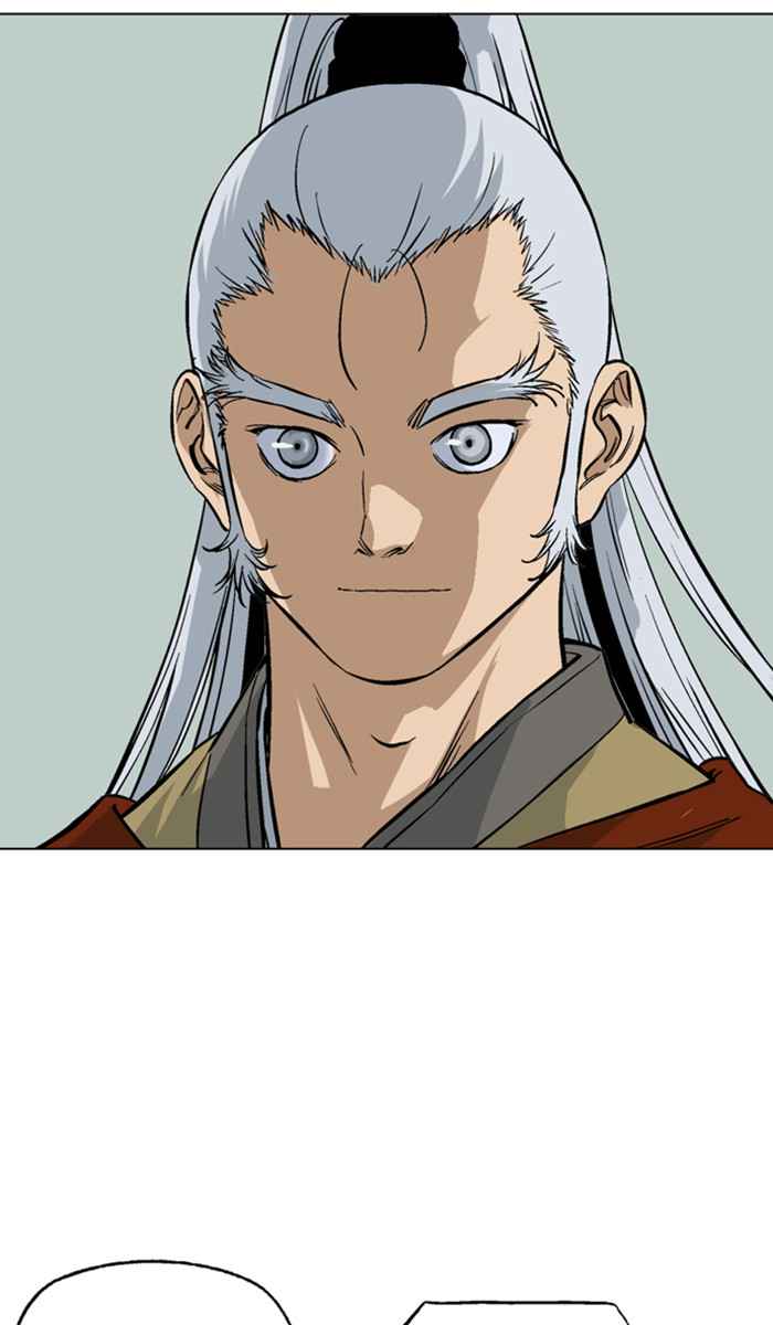 Gosu (The Master) Chap 143 - Next Chap 144