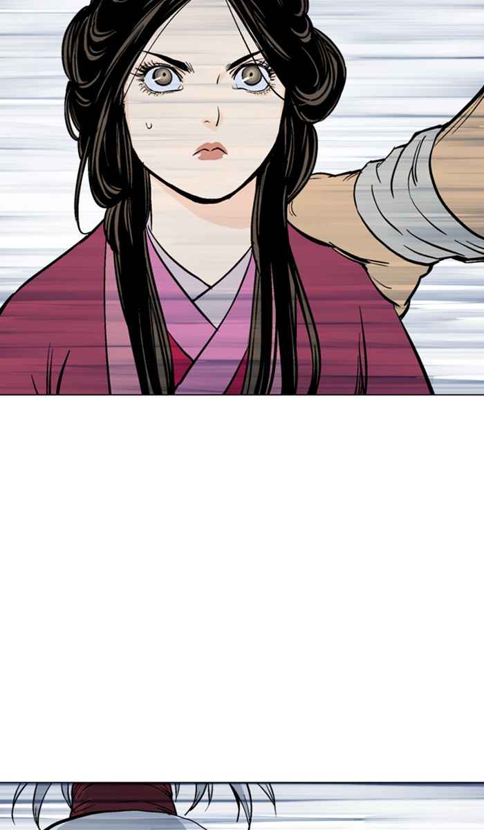 Gosu (The Master) Chap 143 - Next Chap 144