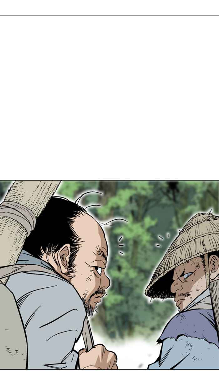 Gosu (The Master) Chap 143 - Next Chap 144