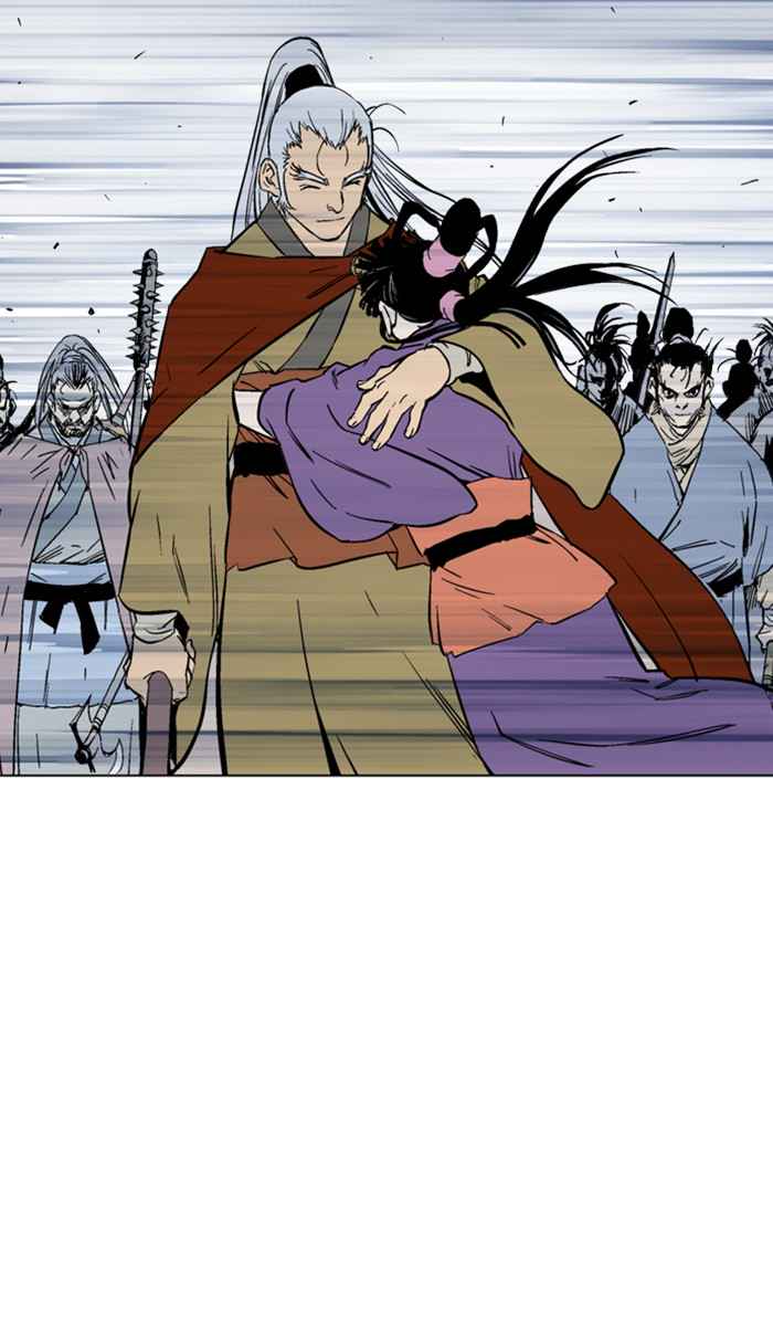 Gosu (The Master) Chap 143 - Next Chap 144
