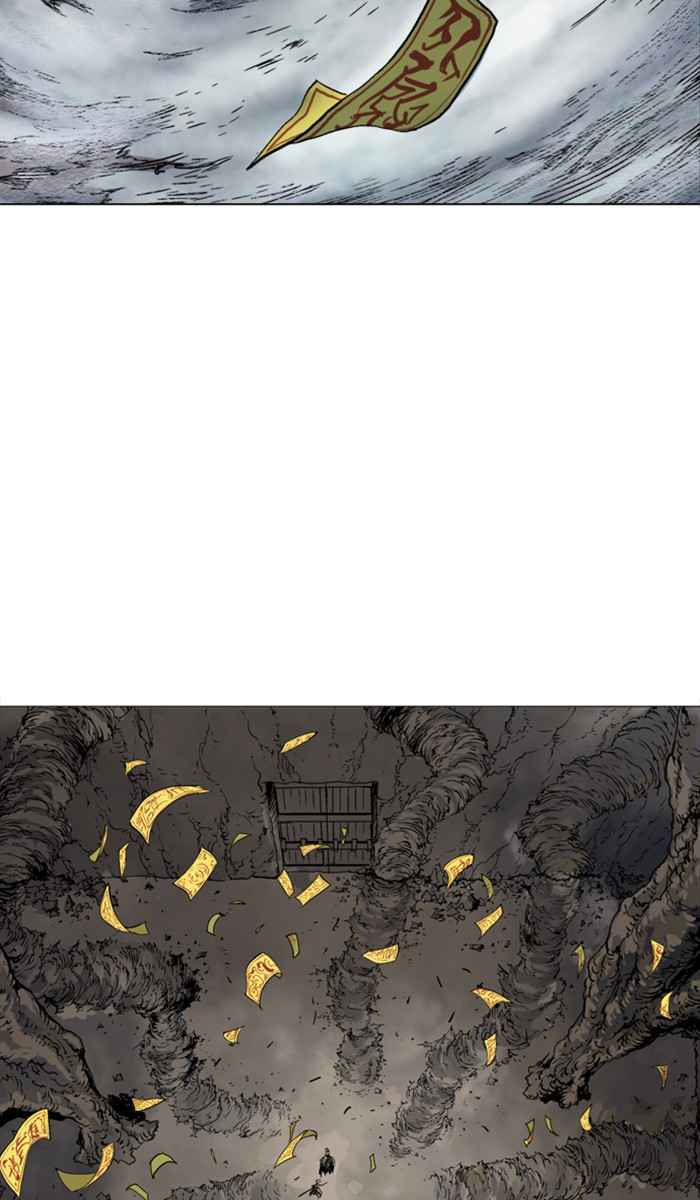 Gosu (The Master) Chap 140 - Next Chap 141