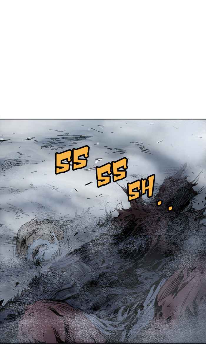Gosu (The Master) Chap 140 - Next Chap 141