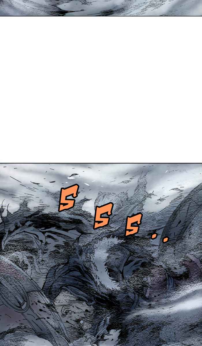 Gosu (The Master) Chap 140 - Next Chap 141