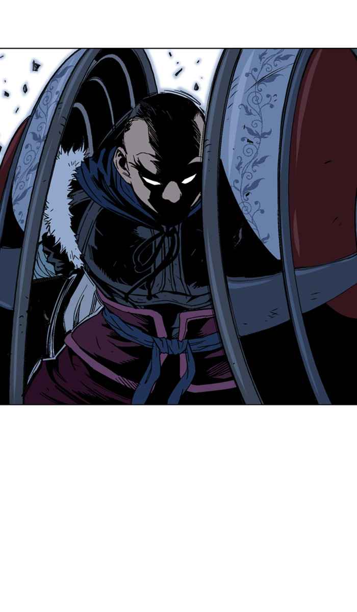 Gosu (The Master) Chap 140 - Next Chap 141