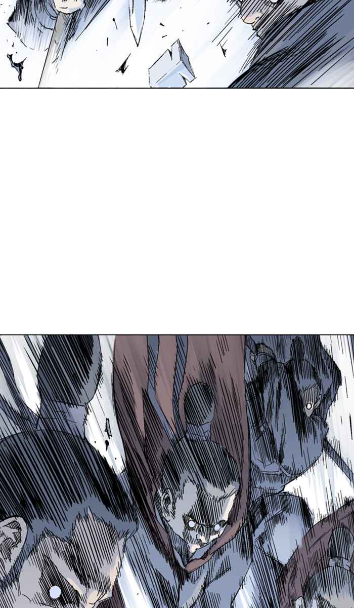 Gosu (The Master) Chap 140 - Next Chap 141