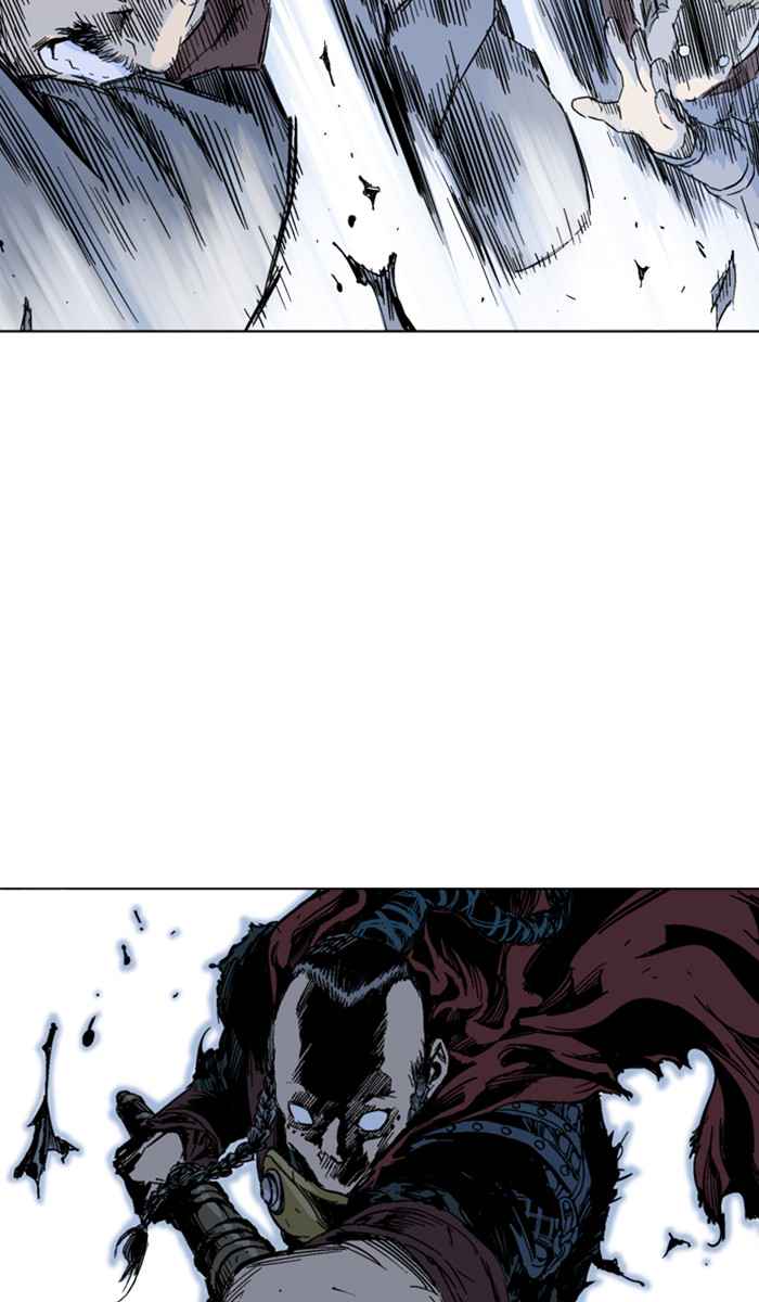 Gosu (The Master) Chap 140 - Next Chap 141