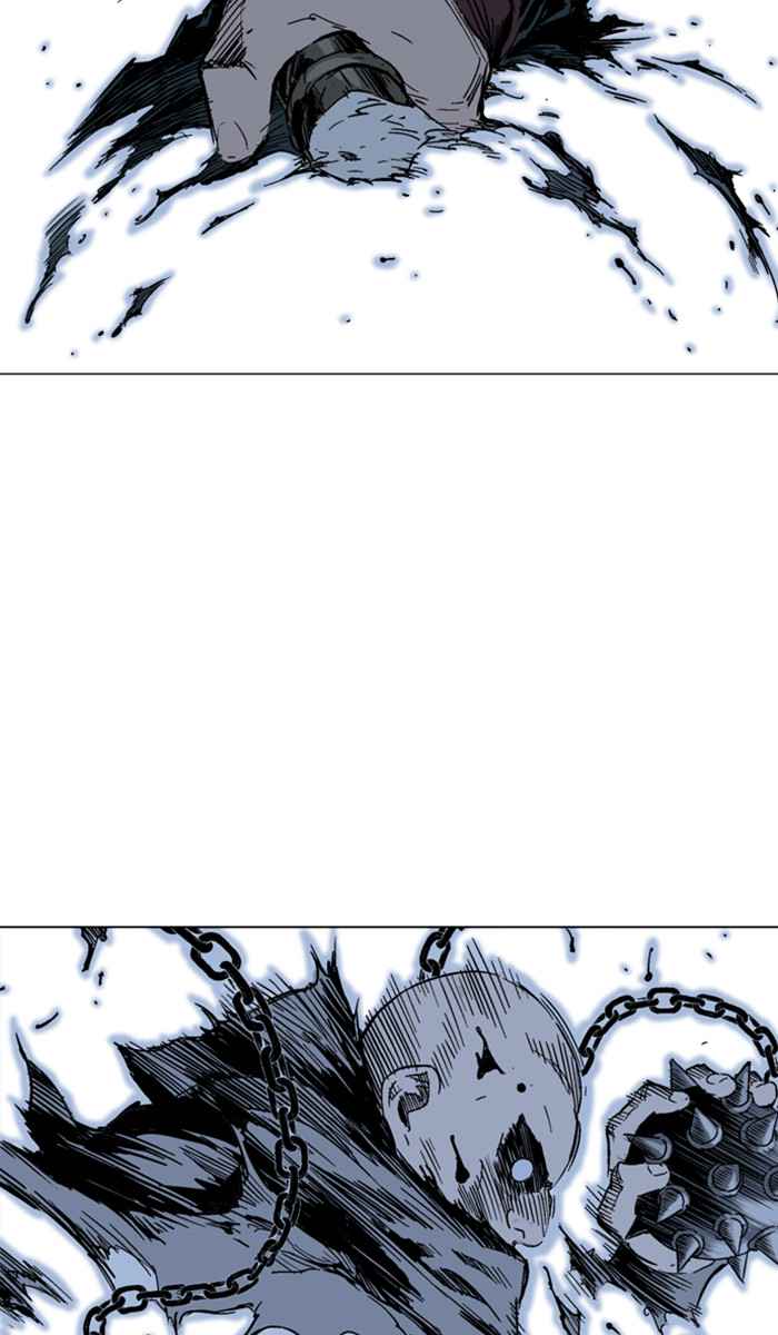 Gosu (The Master) Chap 140 - Next Chap 141