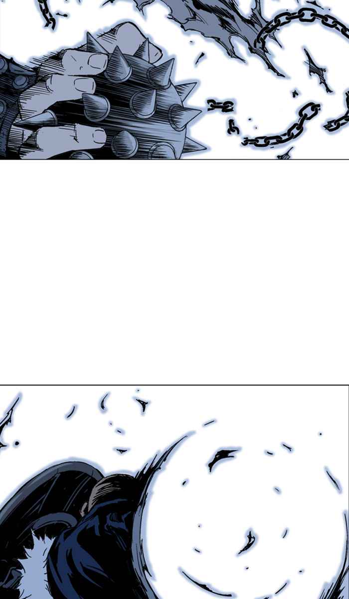 Gosu (The Master) Chap 140 - Next Chap 141