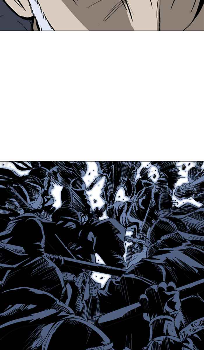 Gosu (The Master) Chap 140 - Next Chap 141