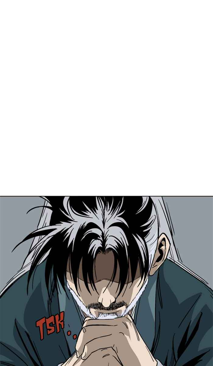 Gosu (The Master) Chap 140 - Next Chap 141