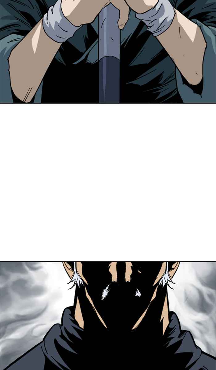 Gosu (The Master) Chap 140 - Next Chap 141