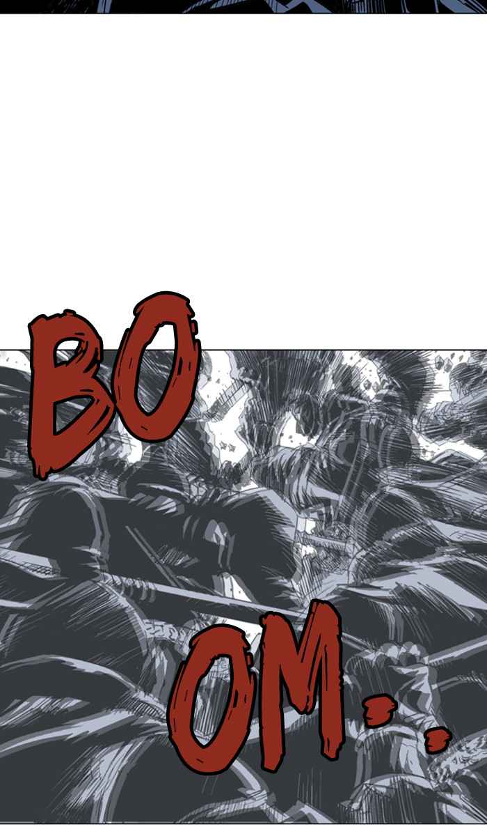 Gosu (The Master) Chap 140 - Next Chap 141