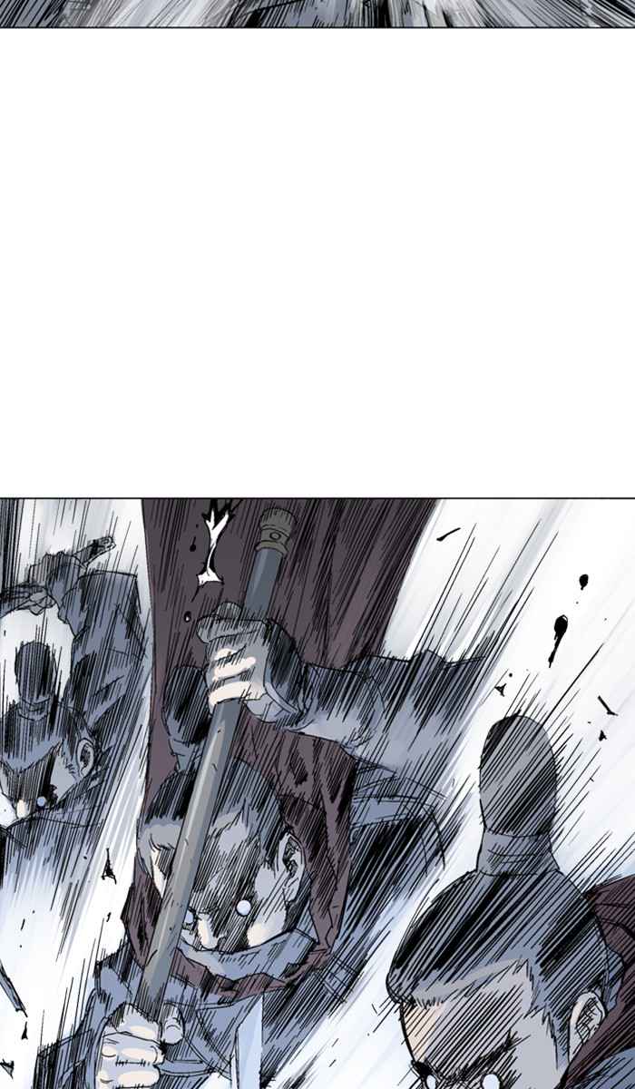 Gosu (The Master) Chap 140 - Next Chap 141