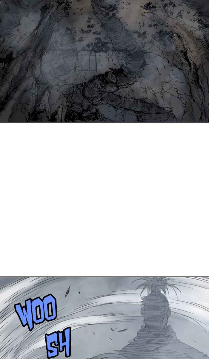 Gosu (The Master) Chap 140 - Next Chap 141