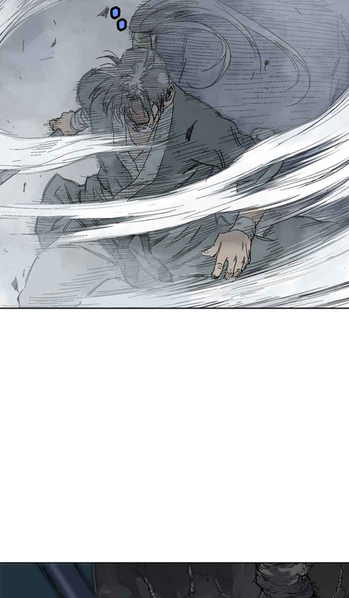 Gosu (The Master) Chap 140 - Next Chap 141