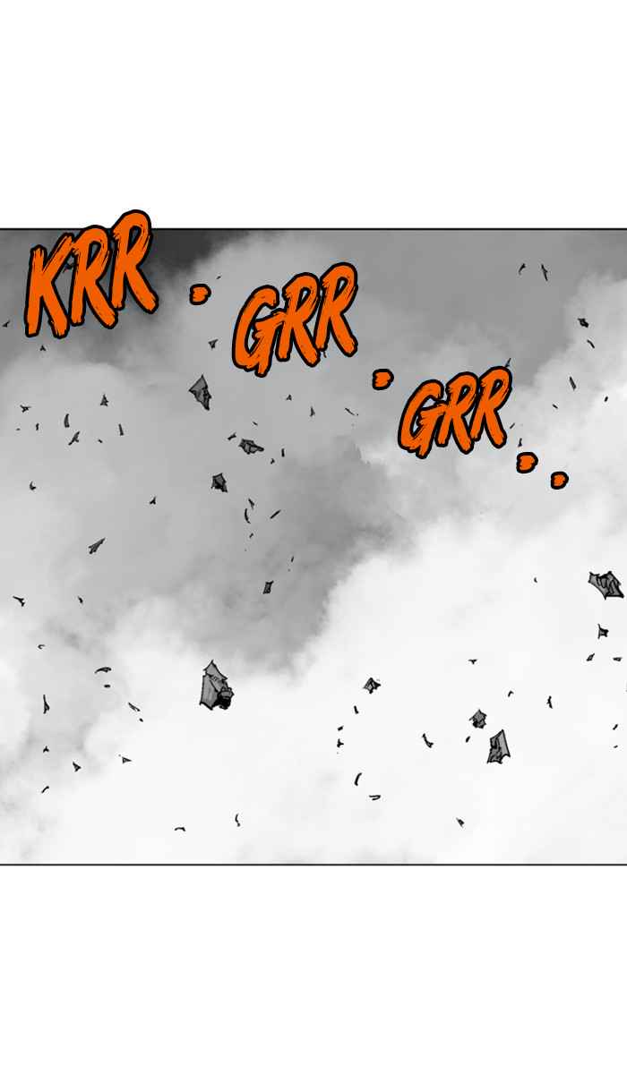 Gosu (The Master) Chap 140 - Next Chap 141