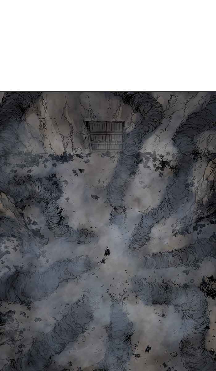 Gosu (The Master) Chap 140 - Next Chap 141