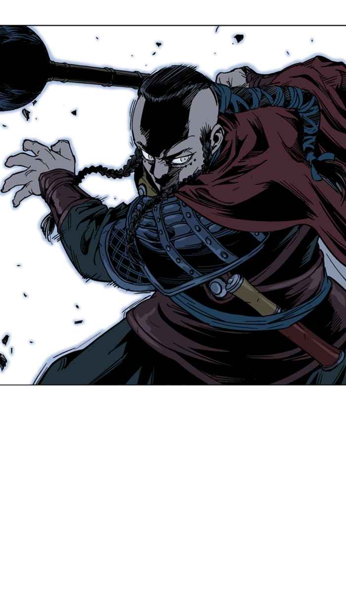 Gosu (The Master) Chap 140 - Next Chap 141