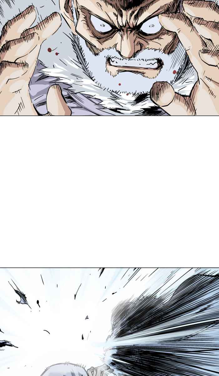 Gosu (The Master) Chap 140 - Next Chap 141