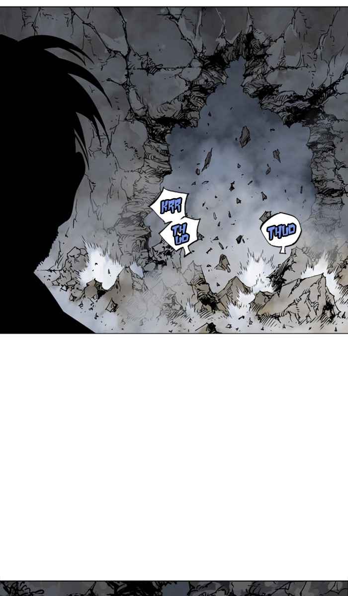 Gosu (The Master) Chap 140 - Next Chap 141
