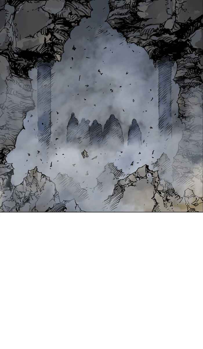 Gosu (The Master) Chap 140 - Next Chap 141