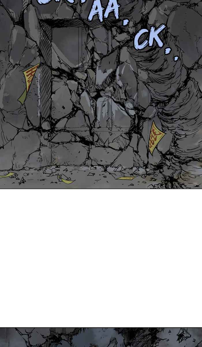 Gosu (The Master) Chap 140 - Next Chap 141