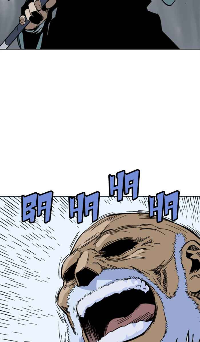 Gosu (The Master) Chap 140 - Next Chap 141