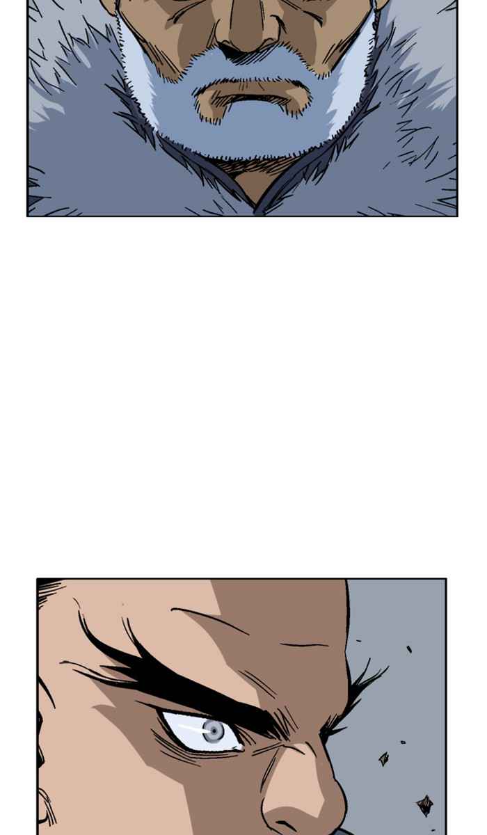 Gosu (The Master) Chap 140 - Next Chap 141