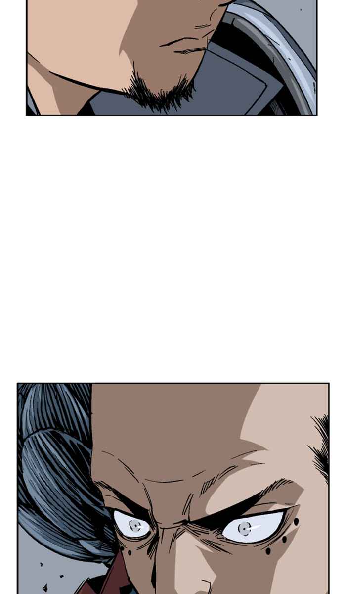 Gosu (The Master) Chap 140 - Next Chap 141