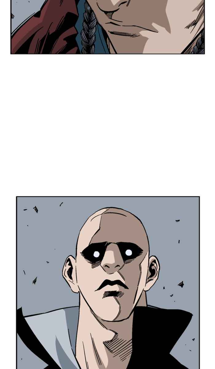 Gosu (The Master) Chap 140 - Next Chap 141