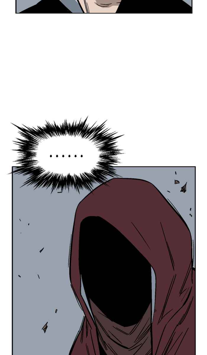 Gosu (The Master) Chap 140 - Next Chap 141