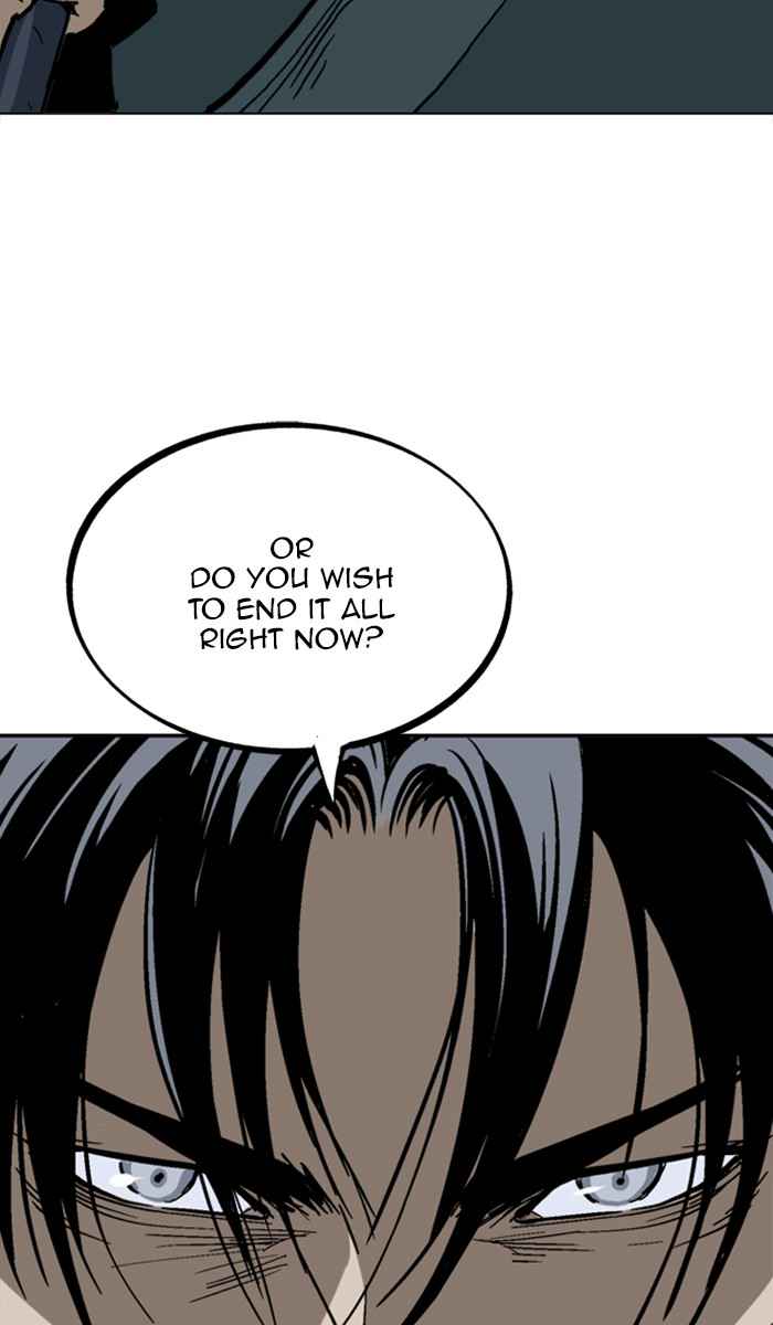 Gosu (The Master) Chap 140 - Next Chap 141