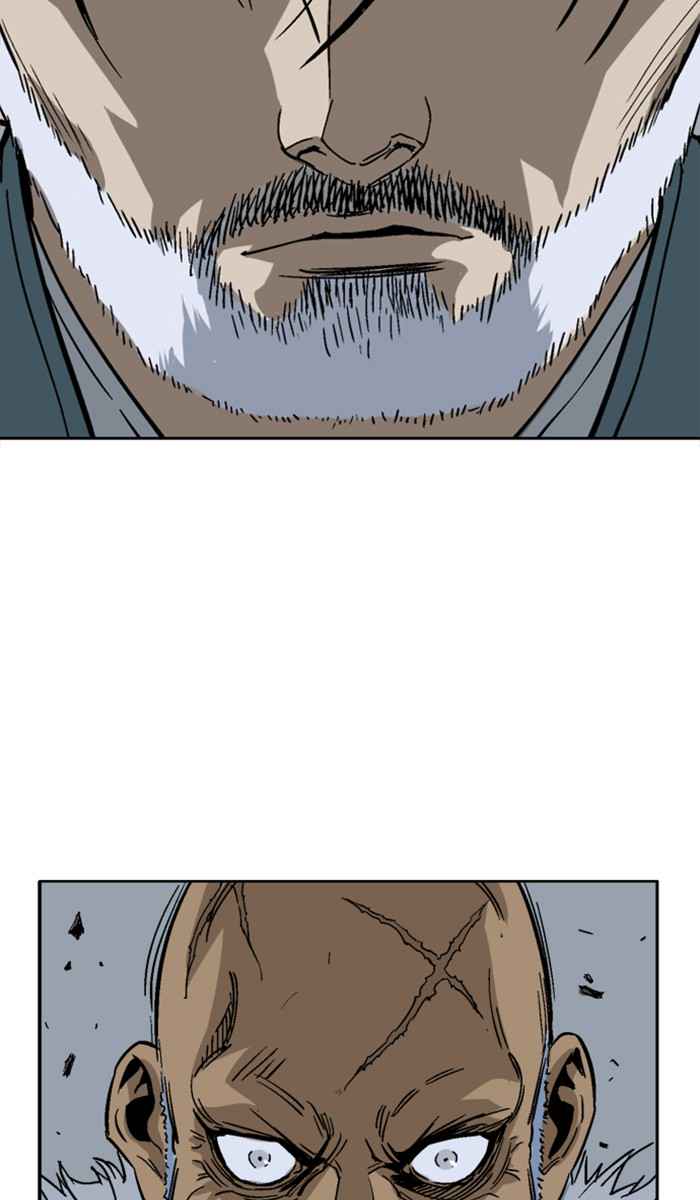 Gosu (The Master) Chap 140 - Next Chap 141