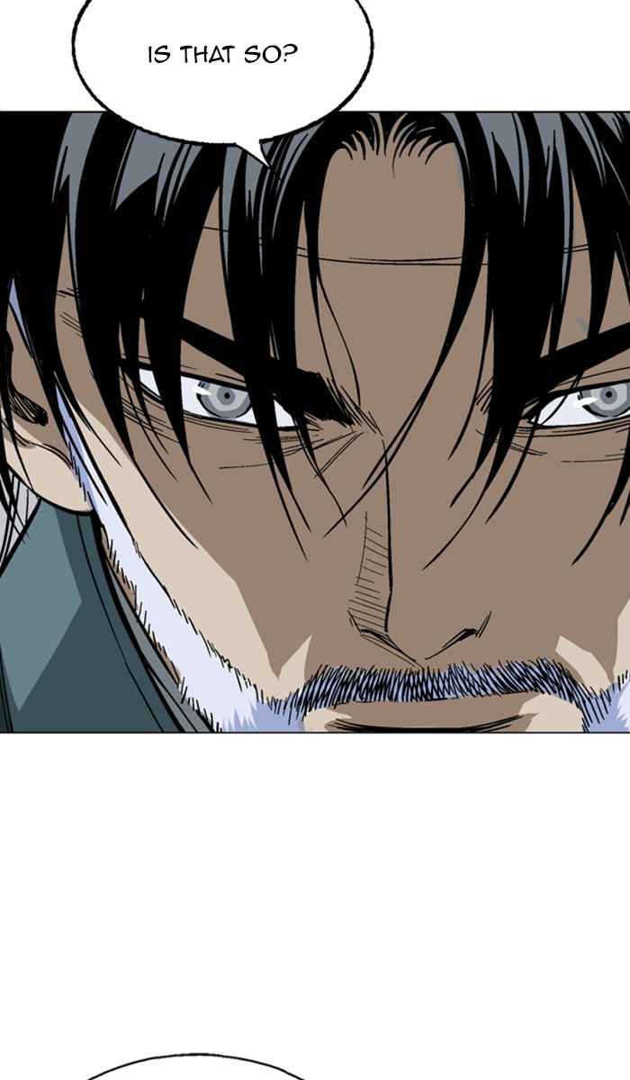 Gosu (The Master) Chap 140 - Next Chap 141