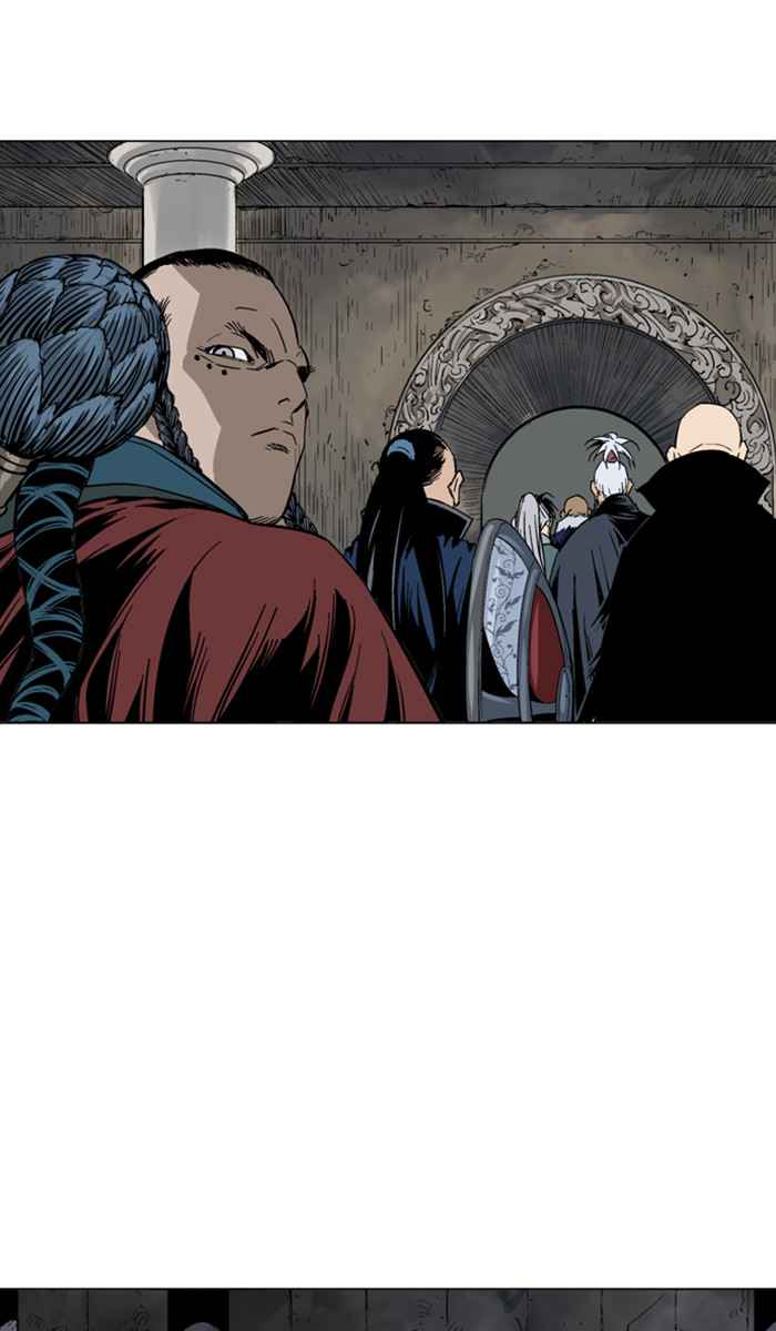 Gosu (The Master) Chap 140 - Next Chap 141