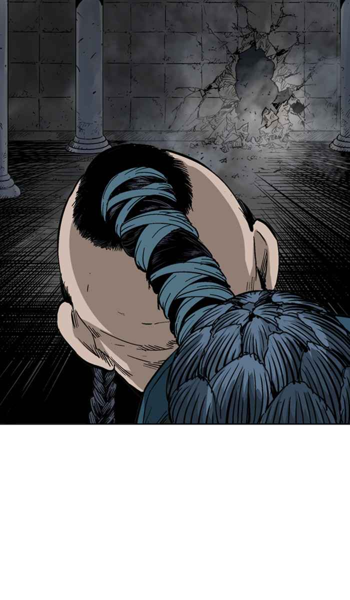 Gosu (The Master) Chap 140 - Next Chap 141