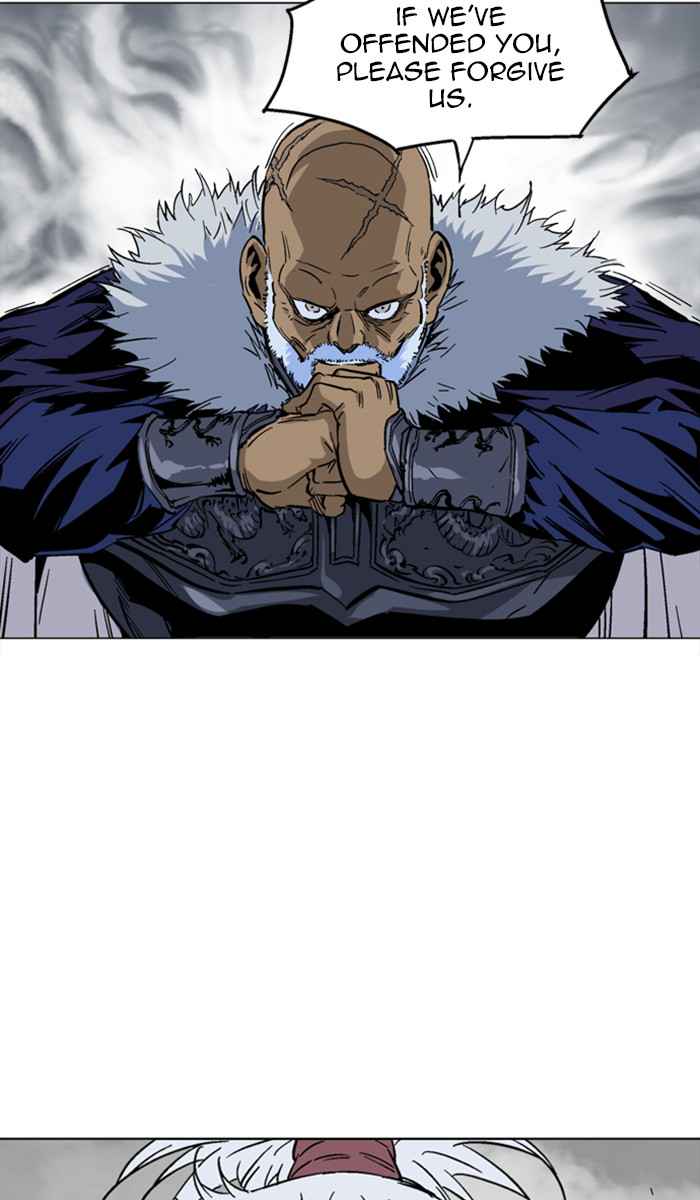 Gosu (The Master) Chap 140 - Next Chap 141