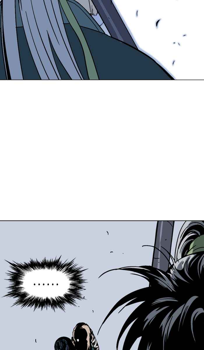 Gosu (The Master) Chap 140 - Next Chap 141