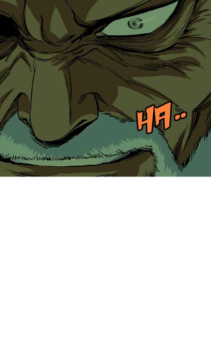 Gosu (The Master) Chap 140 - Next Chap 141
