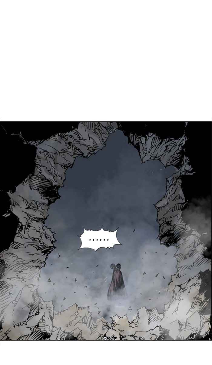 Gosu (The Master) Chap 140 - Next Chap 141