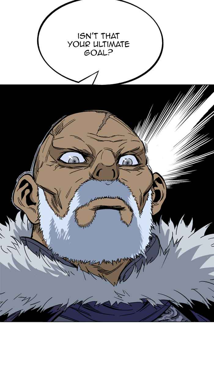 Gosu (The Master) Chap 140 - Next Chap 141