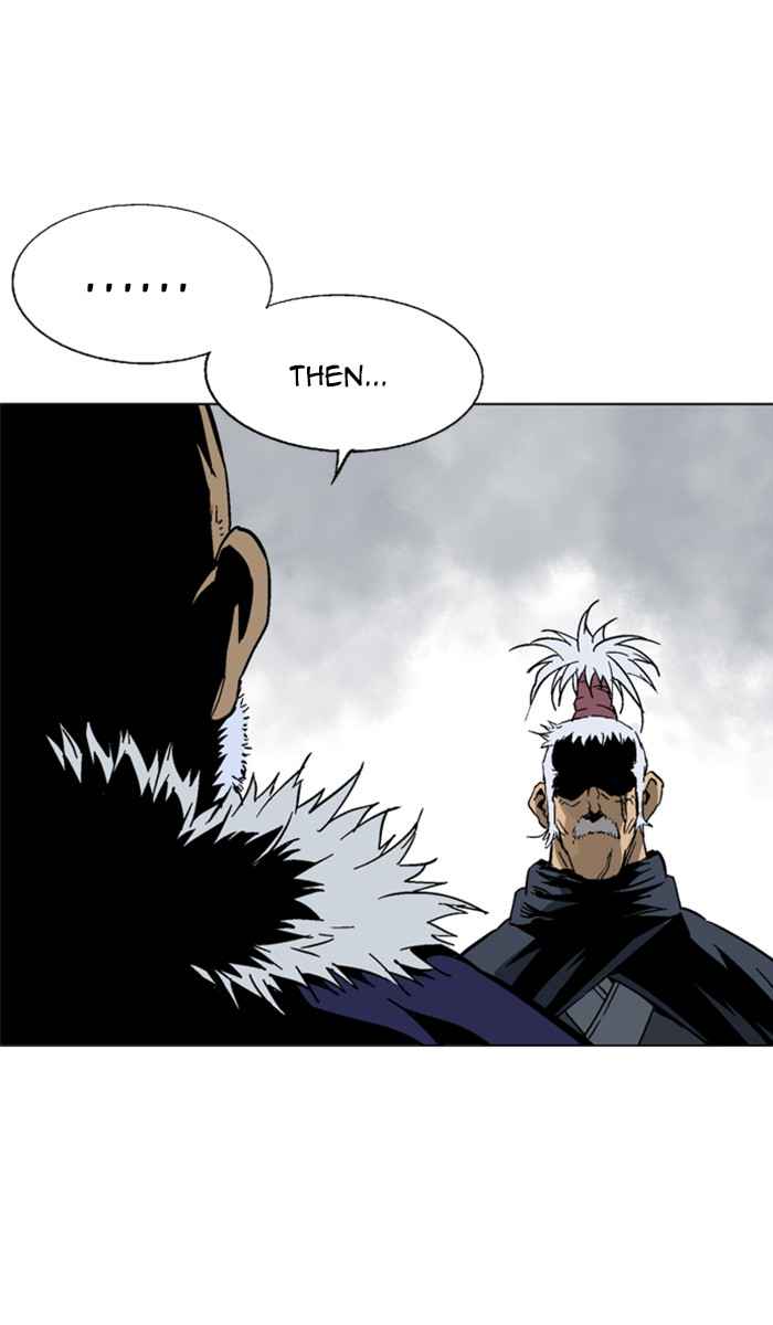Gosu (The Master) Chap 140 - Next Chap 141