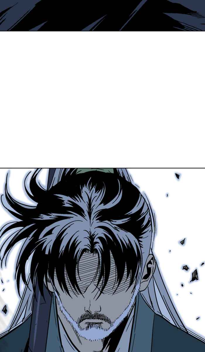 Gosu (The Master) Chap 140 - Next Chap 141