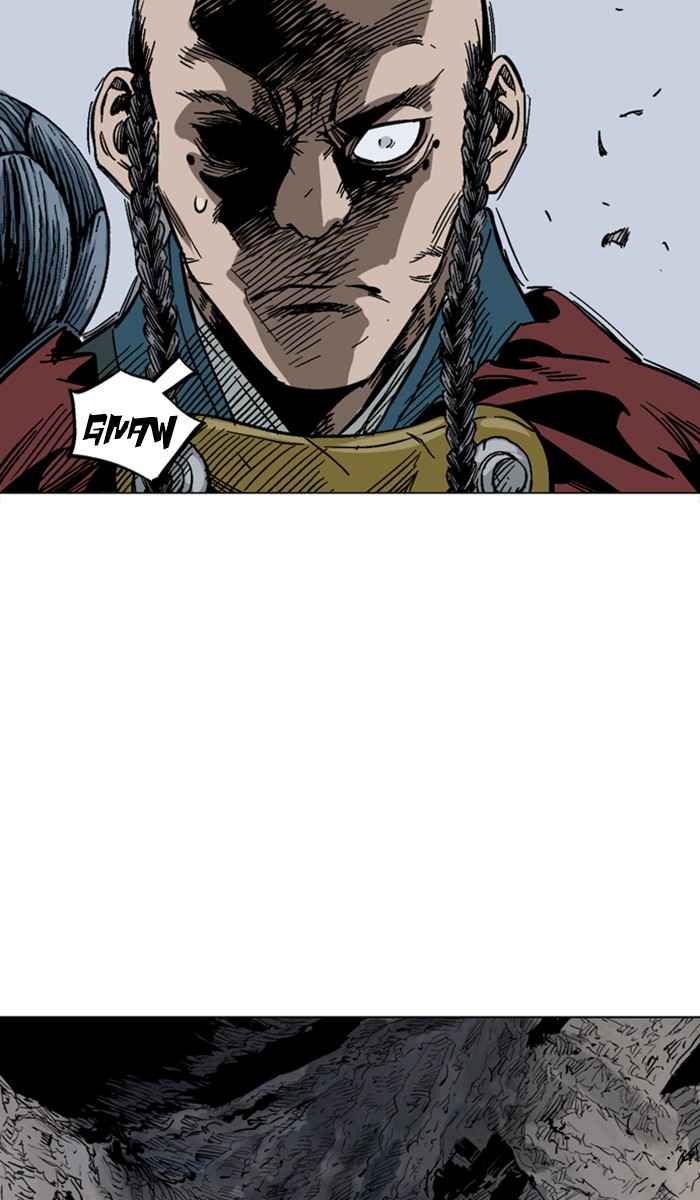 Gosu (The Master) Chap 140 - Next Chap 141