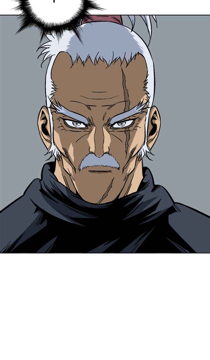 Gosu (The Master) Chap 140 - Next Chap 141