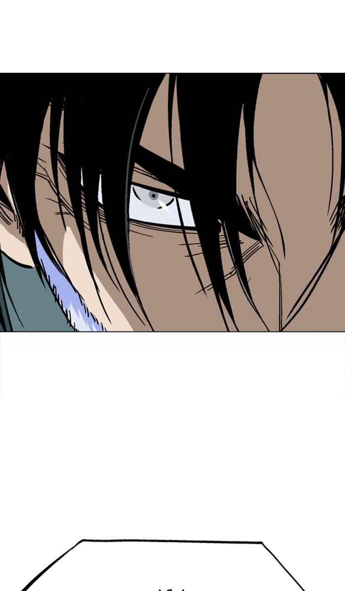 Gosu (The Master) Chap 140 - Next Chap 141