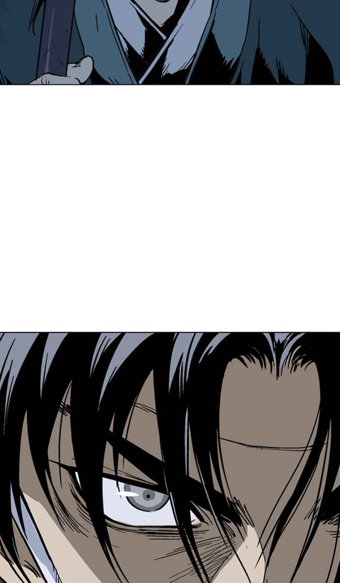 Gosu (The Master) Chap 140 - Next Chap 141