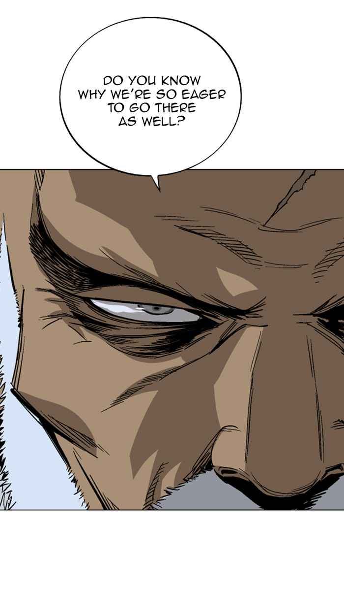 Gosu (The Master) Chap 140 - Next Chap 141